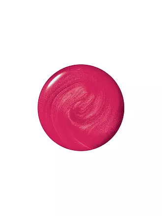 OPI | Nagellack (14 Cyber Cherry ON Top) 15ml | 